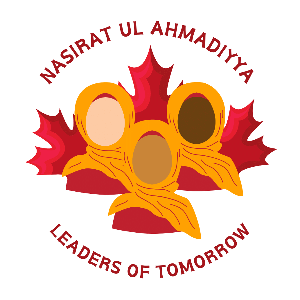 Nasirat Canada