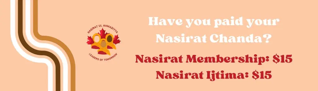 inc (8000 x 2304 px) (1)