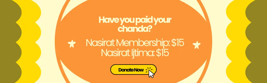Copy of website ijtima (2)